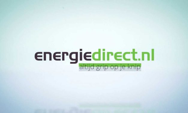 Energie direct